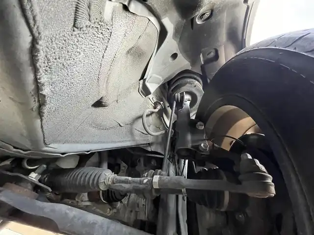日産 セレナ ハイウェイスター G 滋賀県 2016(平28)年 5.2万km ダイヤモンドブラック 両側パワースライドドア/オートドアメインハンズフリー機能/社外後席フリップダウンモニター/社外ナビ【MDV-M910HDF】/（AM/FM/CD/DVD/HDMI/フルセグTV/Bluetooth)/バックカメラ/アラウンドビューモニター/パーキングアシスト/前後ドライブレコーダー/ビルトインETC/プリクラッシュブレーキアシスト/横滑り防止装置/レーンキープアシスト/コーナーセンサー/標識検知機能/クルーズコントロール/アイドリングストップ/TVキャンセラー/革巻きステアリング/ステアリングスイッチ/電動格納ミラー/オートライト/LEDヘッドライト/フロントフォグ/プッシュスタート/スマートキー/純正フロアマット/純正ドアバイザー/ダブルオートエアコン