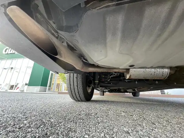 日産 セレナ ハイウェイスター G 滋賀県 2016(平28)年 5.2万km ダイヤモンドブラック 両側パワースライドドア/オートドアメインハンズフリー機能/社外後席フリップダウンモニター/社外ナビ【MDV-M910HDF】/（AM/FM/CD/DVD/HDMI/フルセグTV/Bluetooth)/バックカメラ/アラウンドビューモニター/パーキングアシスト/前後ドライブレコーダー/ビルトインETC/プリクラッシュブレーキアシスト/横滑り防止装置/レーンキープアシスト/コーナーセンサー/標識検知機能/クルーズコントロール/アイドリングストップ/TVキャンセラー/革巻きステアリング/ステアリングスイッチ/電動格納ミラー/オートライト/LEDヘッドライト/フロントフォグ/プッシュスタート/スマートキー/純正フロアマット/純正ドアバイザー/ダブルオートエアコン