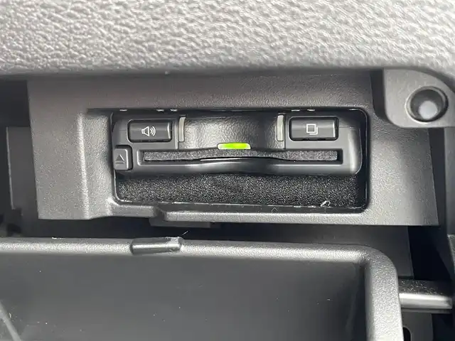 日産 セレナ ハイウェイスター G 滋賀県 2016(平28)年 5.2万km ダイヤモンドブラック 両側パワースライドドア/オートドアメインハンズフリー機能/社外後席フリップダウンモニター/社外ナビ【MDV-M910HDF】/（AM/FM/CD/DVD/HDMI/フルセグTV/Bluetooth)/バックカメラ/アラウンドビューモニター/パーキングアシスト/前後ドライブレコーダー/ビルトインETC/プリクラッシュブレーキアシスト/横滑り防止装置/レーンキープアシスト/コーナーセンサー/標識検知機能/クルーズコントロール/アイドリングストップ/TVキャンセラー/革巻きステアリング/ステアリングスイッチ/電動格納ミラー/オートライト/LEDヘッドライト/フロントフォグ/プッシュスタート/スマートキー/純正フロアマット/純正ドアバイザー/ダブルオートエアコン