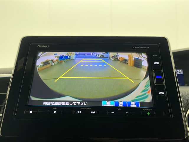ホンダ Ｎ ＢＯＸ カスタム G L ホンダセンシング 宮崎県 2018(平30)年 3.8万km クリスタルブラックパール 禁煙車/ホンダセンシング/純正ナビTV/（Gathers/VXM-184VFi/CD/DVD/Bluetooth/フルセグTV)/純正バックカメラ/純正ビルトインETC/純正LEDオートライト/純正LEDフォグ/純正14インチアルミ/純正フロアマット/両側電動スライドドア/アダプティブクルーズコントロール/レーンディパーチャーアラート/クリアランスソナー/ウインカードアミラー/オートエアコン/スマートキー/プッシュエンジンスタート/スペアキー