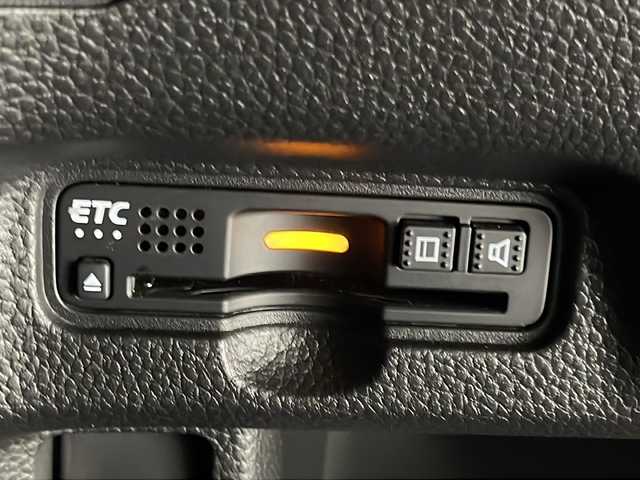 ホンダ Ｎ ＢＯＸ カスタム G L ホンダセンシング 宮崎県 2018(平30)年 3.8万km クリスタルブラックパール 禁煙車/ホンダセンシング/純正ナビTV/（Gathers/VXM-184VFi/CD/DVD/Bluetooth/フルセグTV)/純正バックカメラ/純正ビルトインETC/純正LEDオートライト/純正LEDフォグ/純正14インチアルミ/純正フロアマット/両側電動スライドドア/アダプティブクルーズコントロール/レーンディパーチャーアラート/クリアランスソナー/ウインカードアミラー/オートエアコン/スマートキー/プッシュエンジンスタート/スペアキー
