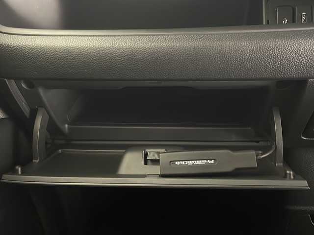 ホンダ Ｎ ＢＯＸ カスタム G L ホンダセンシング 宮崎県 2018(平30)年 3.8万km クリスタルブラックパール 禁煙車/ホンダセンシング/純正ナビTV/（Gathers/VXM-184VFi/CD/DVD/Bluetooth/フルセグTV)/純正バックカメラ/純正ビルトインETC/純正LEDオートライト/純正LEDフォグ/純正14インチアルミ/純正フロアマット/両側電動スライドドア/アダプティブクルーズコントロール/レーンディパーチャーアラート/クリアランスソナー/ウインカードアミラー/オートエアコン/スマートキー/プッシュエンジンスタート/スペアキー