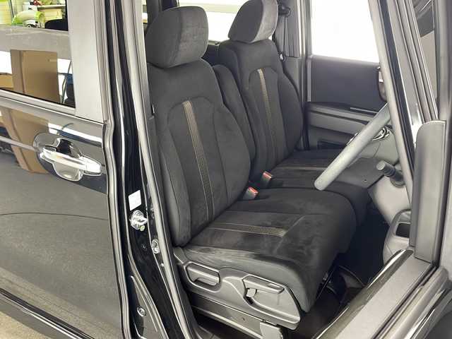 ホンダ Ｎ ＢＯＸ カスタム G L ホンダセンシング 宮崎県 2018(平30)年 3.8万km クリスタルブラックパール 禁煙車/ホンダセンシング/純正ナビTV/（Gathers/VXM-184VFi/CD/DVD/Bluetooth/フルセグTV)/純正バックカメラ/純正ビルトインETC/純正LEDオートライト/純正LEDフォグ/純正14インチアルミ/純正フロアマット/両側電動スライドドア/アダプティブクルーズコントロール/レーンディパーチャーアラート/クリアランスソナー/ウインカードアミラー/オートエアコン/スマートキー/プッシュエンジンスタート/スペアキー