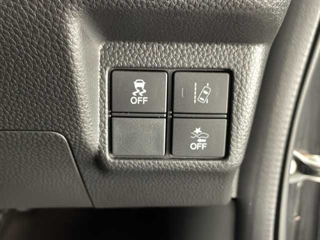 ホンダ Ｎ ＢＯＸ カスタム G L ホンダセンシング 宮崎県 2018(平30)年 3.8万km クリスタルブラックパール 禁煙車/ホンダセンシング/純正ナビTV/（Gathers/VXM-184VFi/CD/DVD/Bluetooth/フルセグTV)/純正バックカメラ/純正ビルトインETC/純正LEDオートライト/純正LEDフォグ/純正14インチアルミ/純正フロアマット/両側電動スライドドア/アダプティブクルーズコントロール/レーンディパーチャーアラート/クリアランスソナー/ウインカードアミラー/オートエアコン/スマートキー/プッシュエンジンスタート/スペアキー