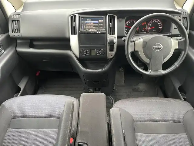 日産 セレナ ハイウェイスター Vセレクション 栃木県 2010(平22)年 15.4万km ディープカシス 両側パワースライドドア/アルパイン製フリップダウンモニター/ETC/純正ナビ/CD/DVD/Bluetooth/フルセグTV/バックカメラ