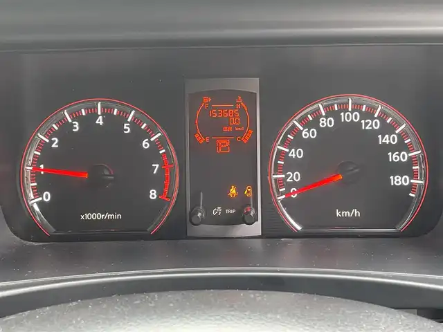 日産 セレナ ハイウェイスター Vセレクション 栃木県 2010(平22)年 15.4万km ディープカシス 両側パワースライドドア/アルパイン製フリップダウンモニター/ETC/純正ナビ/CD/DVD/Bluetooth/フルセグTV/バックカメラ