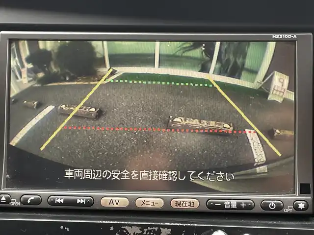 日産 セレナ ハイウェイスター Vセレクション 栃木県 2010(平22)年 15.4万km ディープカシス 両側パワースライドドア/アルパイン製フリップダウンモニター/ETC/純正ナビ/CD/DVD/Bluetooth/フルセグTV/バックカメラ