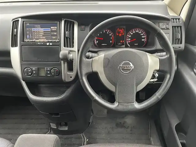 日産 セレナ ハイウェイスター Vセレクション 栃木県 2010(平22)年 15.4万km ディープカシス 両側パワースライドドア/アルパイン製フリップダウンモニター/ETC/純正ナビ/CD/DVD/Bluetooth/フルセグTV/バックカメラ