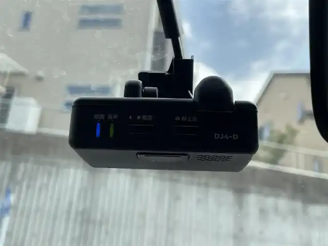 日産 デイズ ルークス ハイウェイスター Gターボ 福岡県 2019(平31)年 8.3万km ブラック (株)IDOMが運営する【じしゃロン八幡西店】の自社ローン専用車両になります。こちらは現金またはオートローンご利用時の価格です。自社ローンご希望の方は別途その旨お申付けください。/純正ナビ(Bluetooth/CD/DVD/フルセグTV)/両側電動スライドドア/アラウンドビューモニター/クルーズコントロール(追従走行なし)/衝突軽減ブレーキ/レーンキープアシスト/ドライブレコーダー/コーナーセンサー/ETC/純正フロアマット/純正15インチアルミホイール/スペアキー有