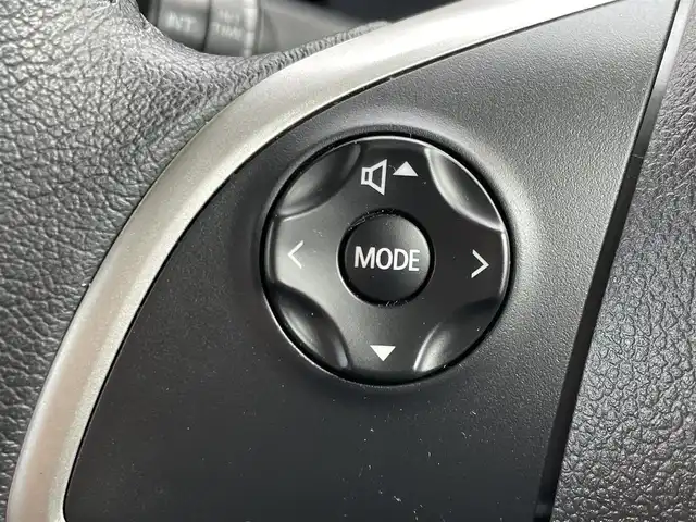 日産 デイズ ルークス ハイウェイスター Gターボ 福岡県 2019(平31)年 8.3万km ブラック (株)IDOMが運営する【じしゃロン八幡西店】の自社ローン専用車両になります。こちらは現金またはオートローンご利用時の価格です。自社ローンご希望の方は別途その旨お申付けください。/純正ナビ(Bluetooth/CD/DVD/フルセグTV)/両側電動スライドドア/アラウンドビューモニター/クルーズコントロール(追従走行なし)/衝突軽減ブレーキ/レーンキープアシスト/ドライブレコーダー/コーナーセンサー/ETC/純正フロアマット/純正15インチアルミホイール/スペアキー有