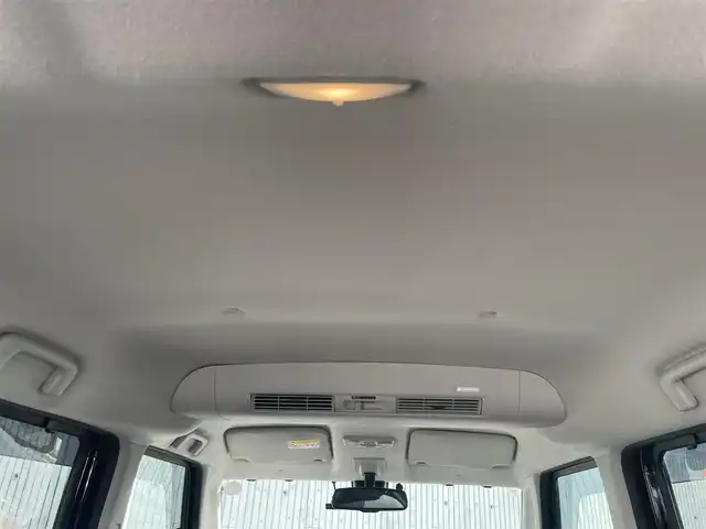 日産 デイズ ルークス ハイウェイスター Gターボ 福岡県 2019(平31)年 8.3万km ブラック (株)IDOMが運営する【じしゃロン八幡西店】の自社ローン専用車両になります。こちらは現金またはオートローンご利用時の価格です。自社ローンご希望の方は別途その旨お申付けください。/純正ナビ(Bluetooth/CD/DVD/フルセグTV)/両側電動スライドドア/アラウンドビューモニター/クルーズコントロール(追従走行なし)/衝突軽減ブレーキ/レーンキープアシスト/ドライブレコーダー/コーナーセンサー/ETC/純正フロアマット/純正15インチアルミホイール/スペアキー有