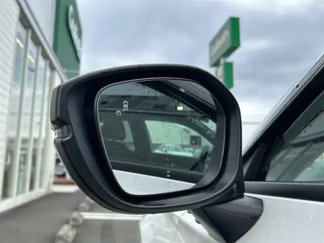 ホンダ シビック LX 静岡県 2022(令4)年 4.3万km プラチナホワイトパール HondaSENSING/Google搭載9インチHonda CONNECTナビ/　AM FM Bluetooth USB AppleCarPlay AndroidAuto/フルセグTV/バックモニター/前後方ドライブレコーダー/LEDオートヘッドライト/レーダークルーズコントロール/ハーフレザーシート/シートヒーター(前席)/純正18インチアルミホイール/スマートキー2本/前後方クリアランスソナー/パドルシフト/ワンオーナー/リアウイング/ビルトインETC2.0