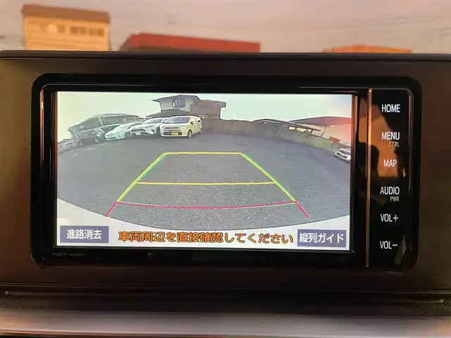 トヨタ ライズ Z 茨城県 2020(令2)年 4.8万km ブラックマイカメタリック/シャイニングホワイトパール ワンオーナー/プリクラッシュセーフティ/レーンキープアシスト/コーナーセンサー/純正SDナビ/　(AM/FM/CD/DVD/TV/SD/Bluetooth)/フルセグTV/バックカメラ/LEDヘッドライト/オートライト/レーダークルーズコントロール/ステアリングスイッチ/革巻きステアリング/シートヒーター/スマートキー/スペアキー/プッシュスタート/前後ドライブレコーダー