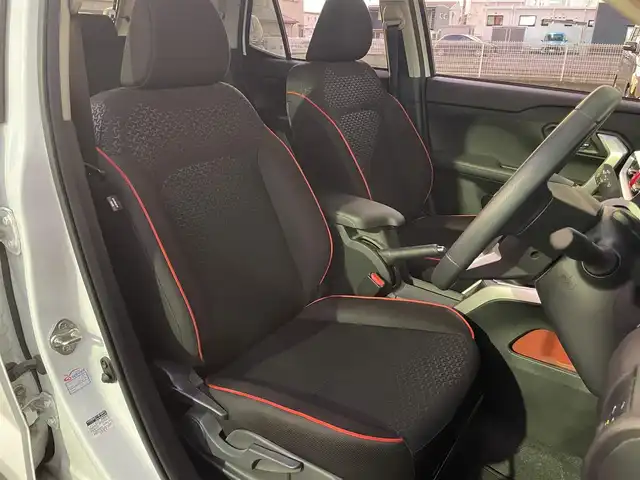 トヨタ ライズ Z 茨城県 2020(令2)年 4.8万km ブラックマイカメタリック/シャイニングホワイトパール ワンオーナー/プリクラッシュセーフティ/レーンキープアシスト/コーナーセンサー/純正SDナビ/　(AM/FM/CD/DVD/TV/SD/Bluetooth)/フルセグTV/バックカメラ/LEDヘッドライト/オートライト/レーダークルーズコントロール/ステアリングスイッチ/革巻きステアリング/シートヒーター/スマートキー/スペアキー/プッシュスタート/前後ドライブレコーダー