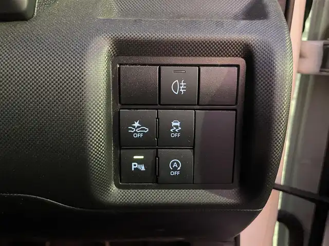 トヨタ ライズ Z 茨城県 2020(令2)年 4.8万km ブラックマイカメタリック/シャイニングホワイトパール ワンオーナー/プリクラッシュセーフティ/レーンキープアシスト/コーナーセンサー/純正SDナビ/　(AM/FM/CD/DVD/TV/SD/Bluetooth)/フルセグTV/バックカメラ/LEDヘッドライト/オートライト/レーダークルーズコントロール/ステアリングスイッチ/革巻きステアリング/シートヒーター/スマートキー/スペアキー/プッシュスタート/前後ドライブレコーダー