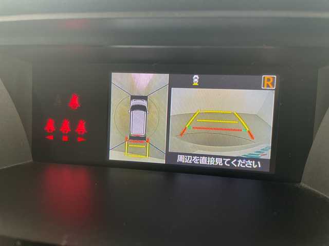 トヨタ タンク カスタムG S 岐阜県 2017(平29)年 7.8万km パールホワイトⅢ 純正9インチSDナビ【NSZT-Y66T】/フルセグ/BT/CD/DVD/全周囲カメラ/革巻きステアリング/ステアリングリモコン/クルーズコントロール/両側パワースライドドア/前方ドラレコ/LEDライト/オートライト/シートカバー/シートヒーター(D/N席)/衝突軽減ブレーキ/横滑り防止装置