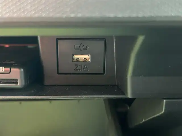 ダイハツ タフト G ターボ ダーククロムベンチャー 愛媛県 2022(令4)年 4.2万km ブラックマイカメタリック Strada7型ナビ/全方位カメラ/ガラスルーフ/デジタルインナーミラー/スマートアシスト/レーダークルーズコントロール/クリアランスソナー/衝突被害軽減装置/車線逸脱防止装置/前後ドライブレコーダー/アイドリングストップ/LEDヘッドライト/オートライト/オートマチックハイビーム/ルーフレール/ステアリングリモコン/純正ドアバイザー/電動パーキングブレーキ/AutoHold機能/ETC/現状サマー(純正AW)(165/65/R15)/YOKOHAMA BluEarth-RV RV03CK