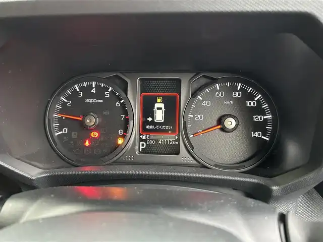 ダイハツ タフト G ターボ ダーククロムベンチャー 愛媛県 2022(令4)年 4.2万km ブラックマイカメタリック Strada7型ナビ/全方位カメラ/ガラスルーフ/デジタルインナーミラー/スマートアシスト/レーダークルーズコントロール/クリアランスソナー/衝突被害軽減装置/車線逸脱防止装置/前後ドライブレコーダー/アイドリングストップ/LEDヘッドライト/オートライト/オートマチックハイビーム/ルーフレール/ステアリングリモコン/純正ドアバイザー/電動パーキングブレーキ/AutoHold機能/ETC/現状サマー(純正AW)(165/65/R15)/YOKOHAMA BluEarth-RV RV03CK