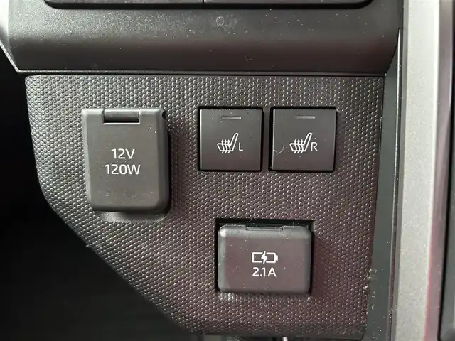 ダイハツ タフト G ターボ ダーククロムベンチャー 愛媛県 2022(令4)年 4.2万km ブラックマイカメタリック Strada7型ナビ/全方位カメラ/ガラスルーフ/デジタルインナーミラー/スマートアシスト/レーダークルーズコントロール/クリアランスソナー/衝突被害軽減装置/車線逸脱防止装置/前後ドライブレコーダー/アイドリングストップ/LEDヘッドライト/オートライト/オートマチックハイビーム/ルーフレール/ステアリングリモコン/純正ドアバイザー/電動パーキングブレーキ/AutoHold機能/ETC/現状サマー(純正AW)(165/65/R15)/YOKOHAMA BluEarth-RV RV03CK