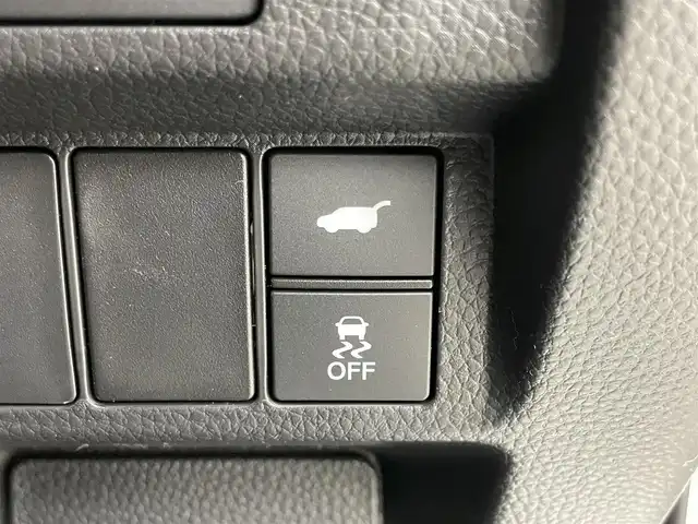 ホンダ ステップワゴン eHEV エアー EX 岡山県 2025(令7)年 0.1千km プラチナホワイトパール 登録済未使用車/純正１１．4型ナビ/　「BT/フルセグ/DVD/Carplay/USB」/　型式：LXM-247VFLi/ブラインドスポットモニター/電動リアゲート　/バックカメラ　/レーダークルーズコントロール/両側パワースライドドア　/オートハイビーム/ＬＥＤヘッドライト/前席シートヒーター　/衝突軽減システム/車線逸脱防止システム/横滑り防止装置/純正16インチアルミ/純正フロアマット/コーナーセンサー（前後）/パドルシフト/オートブレーキホールド/プッシュスタート/スマートキー×2/保証書/取扱説明書