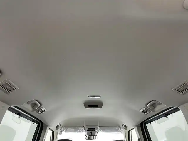 ホンダ ステップワゴン eHEV エアー EX 岡山県 2025(令7)年 0.1千km プラチナホワイトパール 登録済未使用車/純正１１．4型ナビ/　「BT/フルセグ/DVD/Carplay/USB」/　型式：LXM-247VFLi/ブラインドスポットモニター/電動リアゲート　/バックカメラ　/レーダークルーズコントロール/両側パワースライドドア　/オートハイビーム/ＬＥＤヘッドライト/前席シートヒーター　/衝突軽減システム/車線逸脱防止システム/横滑り防止装置/純正16インチアルミ/純正フロアマット/コーナーセンサー（前後）/パドルシフト/オートブレーキホールド/プッシュスタート/スマートキー×2/保証書/取扱説明書