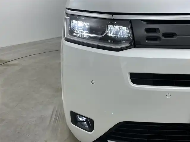 ホンダ ステップワゴン eHEV エアー EX 岡山県 2025(令7)年 0.1千km プラチナホワイトパール 登録済未使用車/純正１１．4型ナビ/　「BT/フルセグ/DVD/Carplay/USB」/　型式：LXM-247VFLi/ブラインドスポットモニター/電動リアゲート　/バックカメラ　/レーダークルーズコントロール/両側パワースライドドア　/オートハイビーム/ＬＥＤヘッドライト/前席シートヒーター　/衝突軽減システム/車線逸脱防止システム/横滑り防止装置/純正16インチアルミ/純正フロアマット/コーナーセンサー（前後）/パドルシフト/オートブレーキホールド/プッシュスタート/スマートキー×2/保証書/取扱説明書