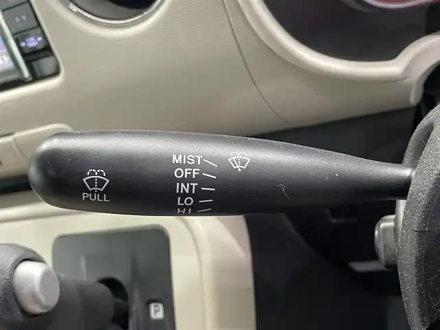 ダイハツ ミラ ココア プラスX 愛知県 2015(平27)年 5.9万km ムースピンクパール 社外ナビ　/(CD/DVD/フルセグＴＶ/Bluetooth)/バックカメラ　/アイドリングストップ　/ＬＥＤヘッドライト　/フロントフォグライト　/ルーフレール　/スマートキー　/フロアマット/ドアバイザー