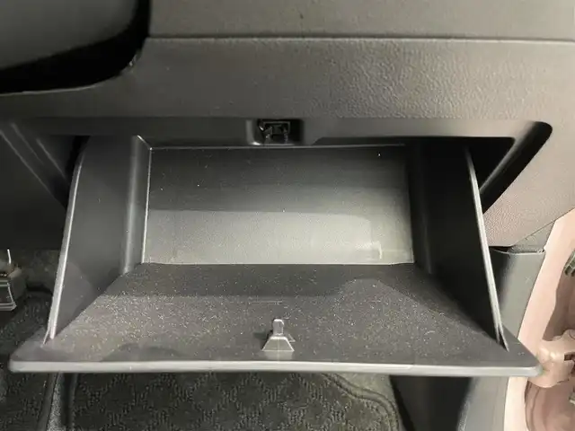 ダイハツ ミラ ココア プラスX 愛知県 2015(平27)年 5.9万km ムースピンクパール 社外ナビ　/(CD/DVD/フルセグＴＶ/Bluetooth)/バックカメラ　/アイドリングストップ　/ＬＥＤヘッドライト　/フロントフォグライト　/ルーフレール　/スマートキー　/フロアマット/ドアバイザー