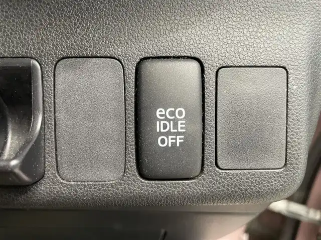 ダイハツ ミラ ココア プラスX 愛知県 2015(平27)年 5.9万km ムースピンクパール 社外ナビ　/(CD/DVD/フルセグＴＶ/Bluetooth)/バックカメラ　/アイドリングストップ　/ＬＥＤヘッドライト　/フロントフォグライト　/ルーフレール　/スマートキー　/フロアマット/ドアバイザー