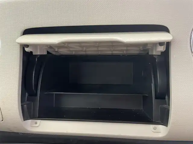 ダイハツ ミラ ココア プラスX 愛知県 2015(平27)年 5.9万km ムースピンクパール 社外ナビ　/(CD/DVD/フルセグＴＶ/Bluetooth)/バックカメラ　/アイドリングストップ　/ＬＥＤヘッドライト　/フロントフォグライト　/ルーフレール　/スマートキー　/フロアマット/ドアバイザー