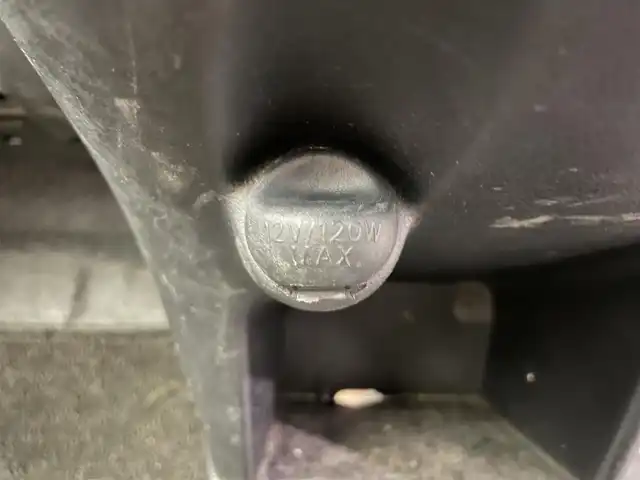 ダイハツ ミラ ココア プラスX 愛知県 2015(平27)年 5.9万km ムースピンクパール 社外ナビ　/(CD/DVD/フルセグＴＶ/Bluetooth)/バックカメラ　/アイドリングストップ　/ＬＥＤヘッドライト　/フロントフォグライト　/ルーフレール　/スマートキー　/フロアマット/ドアバイザー