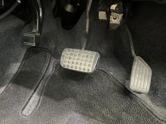 ダイハツ ミラ ココア プラスX 愛知県 2015(平27)年 5.9万km ムースピンクパール 社外ナビ　/(CD/DVD/フルセグＴＶ/Bluetooth)/バックカメラ　/アイドリングストップ　/ＬＥＤヘッドライト　/フロントフォグライト　/ルーフレール　/スマートキー　/フロアマット/ドアバイザー