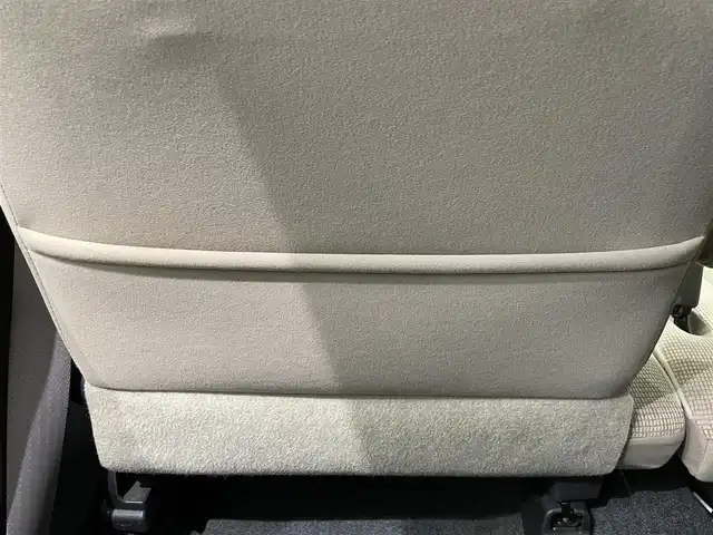 ダイハツ ミラ ココア プラスX 愛知県 2015(平27)年 5.9万km ムースピンクパール 社外ナビ　/(CD/DVD/フルセグＴＶ/Bluetooth)/バックカメラ　/アイドリングストップ　/ＬＥＤヘッドライト　/フロントフォグライト　/ルーフレール　/スマートキー　/フロアマット/ドアバイザー