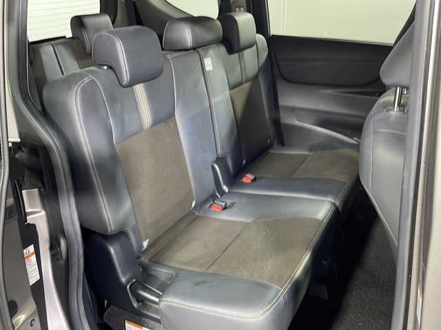 トヨタ シエンタ G クエロ 沖縄県 2020(令2)年 4.4万km アバンギャルドブロンズメタリック 県外仕入れ/禁煙車/純正９インチナビ/　【ＣＤ／ＤＶＤ／フルセグＴＶ／Ｂｌｕｅｔｏｏｔｈ】/両側パワースライド/トヨタセーフティーセンス/・レーンディパチャーアラート/・プリクラクションセーフティー/・クリアランスソナー/・レーンキープアラート/スマートキー/ステアリングスイッチ　/ＥＴＣ/プッシュスタート