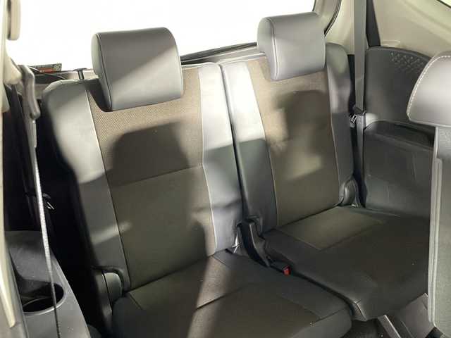 トヨタ シエンタ G クエロ 沖縄県 2020(令2)年 4.4万km アバンギャルドブロンズメタリック 県外仕入れ/禁煙車/純正９インチナビ/　【ＣＤ／ＤＶＤ／フルセグＴＶ／Ｂｌｕｅｔｏｏｔｈ】/両側パワースライド/トヨタセーフティーセンス/・レーンディパチャーアラート/・プリクラクションセーフティー/・クリアランスソナー/・レーンキープアラート/スマートキー/ステアリングスイッチ　/ＥＴＣ/プッシュスタート