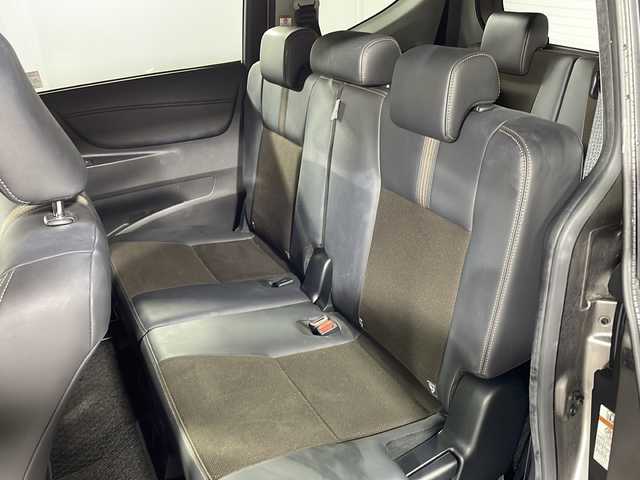 トヨタ シエンタ G クエロ 沖縄県 2020(令2)年 4.4万km アバンギャルドブロンズメタリック 県外仕入れ/禁煙車/純正９インチナビ/　【ＣＤ／ＤＶＤ／フルセグＴＶ／Ｂｌｕｅｔｏｏｔｈ】/両側パワースライド/トヨタセーフティーセンス/・レーンディパチャーアラート/・プリクラクションセーフティー/・クリアランスソナー/・レーンキープアラート/スマートキー/ステアリングスイッチ　/ＥＴＣ/プッシュスタート