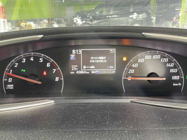 トヨタ シエンタ G クエロ 沖縄県 2020(令2)年 4.4万km アバンギャルドブロンズメタリック 県外仕入れ/禁煙車/純正９インチナビ/　【ＣＤ／ＤＶＤ／フルセグＴＶ／Ｂｌｕｅｔｏｏｔｈ】/両側パワースライド/トヨタセーフティーセンス/・レーンディパチャーアラート/・プリクラクションセーフティー/・クリアランスソナー/・レーンキープアラート/スマートキー/ステアリングスイッチ　/ＥＴＣ/プッシュスタート