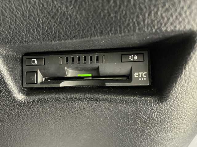 トヨタ シエンタ G クエロ 沖縄県 2020(令2)年 4.4万km アバンギャルドブロンズメタリック 県外仕入れ/禁煙車/純正９インチナビ/　【ＣＤ／ＤＶＤ／フルセグＴＶ／Ｂｌｕｅｔｏｏｔｈ】/両側パワースライド/トヨタセーフティーセンス/・レーンディパチャーアラート/・プリクラクションセーフティー/・クリアランスソナー/・レーンキープアラート/スマートキー/ステアリングスイッチ　/ＥＴＣ/プッシュスタート