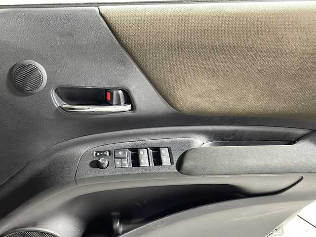 トヨタ シエンタ G クエロ 沖縄県 2020(令2)年 4.4万km アバンギャルドブロンズメタリック 県外仕入れ/禁煙車/純正９インチナビ/　【ＣＤ／ＤＶＤ／フルセグＴＶ／Ｂｌｕｅｔｏｏｔｈ】/両側パワースライド/トヨタセーフティーセンス/・レーンディパチャーアラート/・プリクラクションセーフティー/・クリアランスソナー/・レーンキープアラート/スマートキー/ステアリングスイッチ　/ＥＴＣ/プッシュスタート