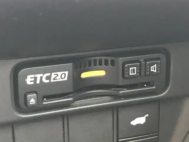 ホンダ ＺＲ－Ｖ ハイブリッド e:HEV Z 富山県 2023(令5)年 2.9万km 赤 BOSEサウンド/純正ナビ/フルセグTV/Bluetooth/全周囲カメラ/衝突被害軽減ブレーキ/コーナーセンサー/レーンキープアシスト/ブラインドスポットモニター/レーダークルーズコントロール/パワーシート/シートヒーター/ハンドルヒーター/電動リアゲート/革巻きステアリング/ETC2.0