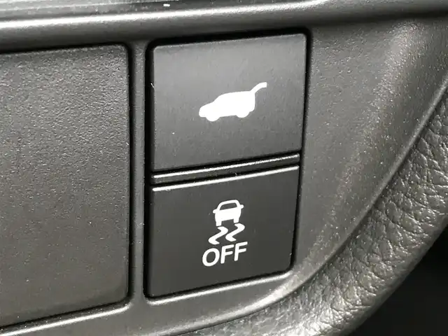 ホンダ ＺＲ－Ｖ ハイブリッド e:HEV Z 富山県 2023(令5)年 2.9万km 赤 BOSEサウンド/純正ナビ/フルセグTV/Bluetooth/全周囲カメラ/衝突被害軽減ブレーキ/コーナーセンサー/レーンキープアシスト/ブラインドスポットモニター/レーダークルーズコントロール/パワーシート/シートヒーター/ハンドルヒーター/電動リアゲート/革巻きステアリング/ETC2.0