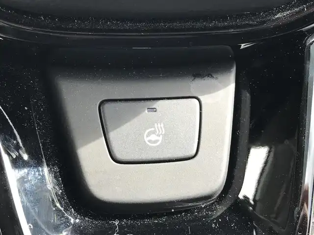 ホンダ ＺＲ－Ｖ ハイブリッド e:HEV Z 富山県 2023(令5)年 2.9万km 赤 BOSEサウンド/純正ナビ/フルセグTV/Bluetooth/全周囲カメラ/衝突被害軽減ブレーキ/コーナーセンサー/レーンキープアシスト/ブラインドスポットモニター/レーダークルーズコントロール/パワーシート/シートヒーター/ハンドルヒーター/電動リアゲート/革巻きステアリング/ETC2.0