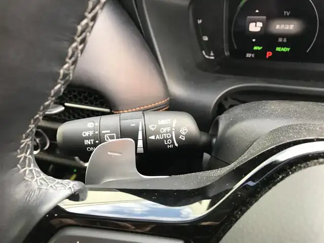 ホンダ ＺＲ－Ｖ ハイブリッド e:HEV Z 富山県 2023(令5)年 2.9万km 赤 BOSEサウンド/純正ナビ/フルセグTV/Bluetooth/全周囲カメラ/衝突被害軽減ブレーキ/コーナーセンサー/レーンキープアシスト/ブラインドスポットモニター/レーダークルーズコントロール/パワーシート/シートヒーター/ハンドルヒーター/電動リアゲート/革巻きステアリング/ETC2.0