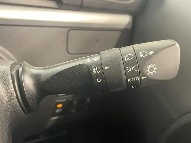 ダイハツ タント カスタム RS トップED SA Ⅲ 岡山県 2017(平29)年 4.8万km ブラックマイカメタリック スマートアシストIII/歩行者検知ブレーキ/社外ローダウンサス（RS-R）/ドラレコ/レーダー/DOPメモリナビ（NSZP-X67D）/CD/DVD/DTVフルセグ/BT/USB/コーナーセンサー/ドアバイザー/フォグライト/純正15インチアルミ/シートカバー/ステアリングS/W/左右パワースライドドア/社外ツイーター/ETC/１００Vパワーソケット