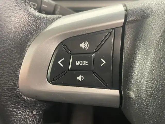 ダイハツ タント カスタム RS トップED SA Ⅲ 岡山県 2017(平29)年 4.8万km ブラックマイカメタリック スマートアシストIII/歩行者検知ブレーキ/社外ローダウンサス（RS-R）/ドラレコ/レーダー/DOPメモリナビ（NSZP-X67D）/CD/DVD/DTVフルセグ/BT/USB/コーナーセンサー/ドアバイザー/フォグライト/純正15インチアルミ/シートカバー/ステアリングS/W/左右パワースライドドア/社外ツイーター/ETC/１００Vパワーソケット