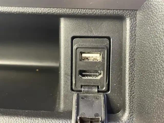 ダイハツ タント カスタム RS トップED SA Ⅲ 岡山県 2017(平29)年 4.8万km ブラックマイカメタリック スマートアシストIII/歩行者検知ブレーキ/社外ローダウンサス（RS-R）/ドラレコ/レーダー/DOPメモリナビ（NSZP-X67D）/CD/DVD/DTVフルセグ/BT/USB/コーナーセンサー/ドアバイザー/フォグライト/純正15インチアルミ/シートカバー/ステアリングS/W/左右パワースライドドア/社外ツイーター/ETC/１００Vパワーソケット