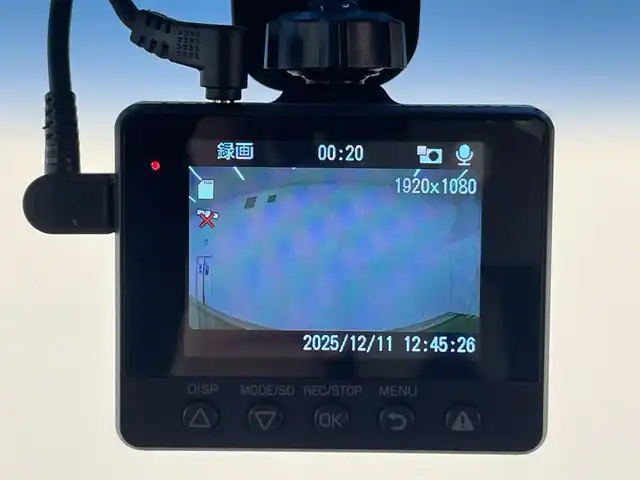 ダイハツ タント カスタム RS トップED SA Ⅲ 岡山県 2017(平29)年 4.8万km ブラックマイカメタリック スマートアシストIII/歩行者検知ブレーキ/社外ローダウンサス（RS-R）/ドラレコ/レーダー/DOPメモリナビ（NSZP-X67D）/CD/DVD/DTVフルセグ/BT/USB/コーナーセンサー/ドアバイザー/フォグライト/純正15インチアルミ/シートカバー/ステアリングS/W/左右パワースライドドア/社外ツイーター/ETC/１００Vパワーソケット