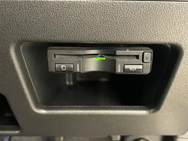 ダイハツ タント カスタム RS トップED SA Ⅲ 岡山県 2017(平29)年 4.8万km ブラックマイカメタリック スマートアシストIII/歩行者検知ブレーキ/社外ローダウンサス（RS-R）/ドラレコ/レーダー/DOPメモリナビ（NSZP-X67D）/CD/DVD/DTVフルセグ/BT/USB/コーナーセンサー/ドアバイザー/フォグライト/純正15インチアルミ/シートカバー/ステアリングS/W/左右パワースライドドア/社外ツイーター/ETC/１００Vパワーソケット