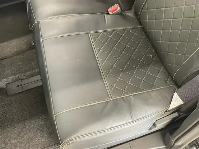 ダイハツ タント カスタム RS トップED SA Ⅲ 岡山県 2017(平29)年 4.8万km ブラックマイカメタリック スマートアシストIII/歩行者検知ブレーキ/社外ローダウンサス（RS-R）/ドラレコ/レーダー/DOPメモリナビ（NSZP-X67D）/CD/DVD/DTVフルセグ/BT/USB/コーナーセンサー/ドアバイザー/フォグライト/純正15インチアルミ/シートカバー/ステアリングS/W/左右パワースライドドア/社外ツイーター/ETC/１００Vパワーソケット