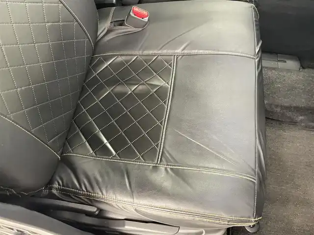 ダイハツ タント カスタム RS トップED SA Ⅲ 岡山県 2017(平29)年 4.8万km ブラックマイカメタリック スマートアシストIII/歩行者検知ブレーキ/社外ローダウンサス（RS-R）/ドラレコ/レーダー/DOPメモリナビ（NSZP-X67D）/CD/DVD/DTVフルセグ/BT/USB/コーナーセンサー/ドアバイザー/フォグライト/純正15インチアルミ/シートカバー/ステアリングS/W/左右パワースライドドア/社外ツイーター/ETC/１００Vパワーソケット